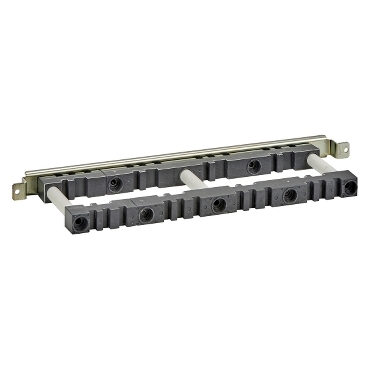Afbeelding product LVS04668 Schneider Electric