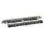 Afbeelding product LVS04668 Schneider Electric