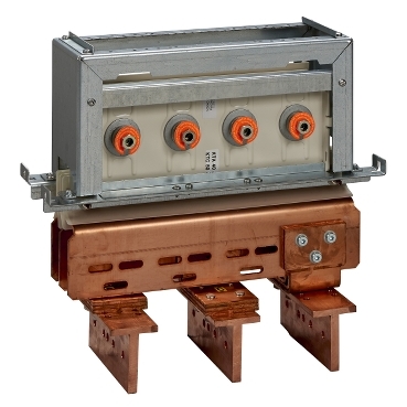 Image produit LVS04737 Schneider Electric