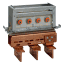 Image produit LVS04737 Schneider Electric