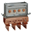 Image produit LVS04738 Schneider Electric