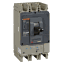 Image Schneider Electric 32695