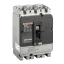 29629 Product picture Schneider Electric