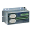 Immagine prodotto 29356 Schneider Electric