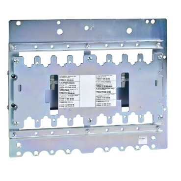 32610 Product picture Schneider Electric