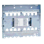 32609 Product picture Schneider Electric