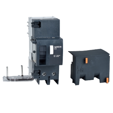 Image produit 19010 Schneider Electric
