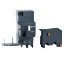 Schneider Electric 19010 Picture