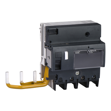 Afbeelding product 19039 Schneider Electric