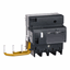 Afbeelding product 19039 Schneider Electric