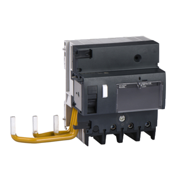 19100 EcoStruxure Schneider Electric