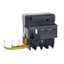 19100 EcoStruxure Schneider Electric