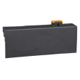 19093 Product picture Schneider Electric