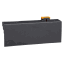 Image produit 19080 Schneider Electric