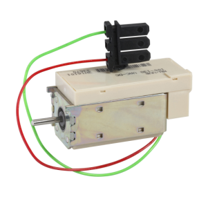 47363 Resim- scope