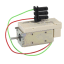 33660 Schneider Electric Imagen del producto