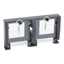 Afbeelding product 33897 Schneider Electric