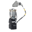 47460 Schneider Electric Imagen del producto