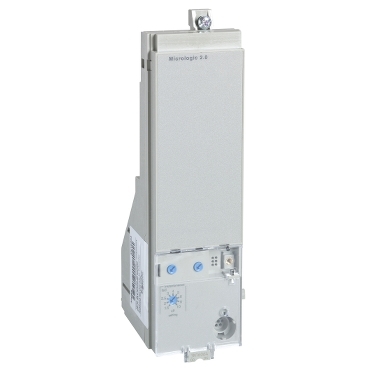 33504 Schneider Electric Imagen del producto