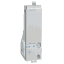 33504 Schneider Electric Imagen del producto