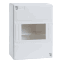 Bild av 13394 Schneider Electric