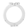 50441 Product picture Schneider Electric