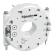50485 Product picture Schneider Electric