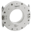 50486 Product picture Schneider Electric