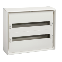 08002 Imagem Schneider electric