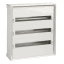 08003 Product picture Schneider Electric