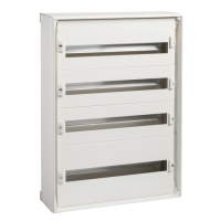 08004 Imagem Schneider electric