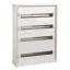 08004 Product picture Schneider Electric