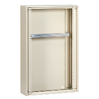 08109 Imagem Schneider electric