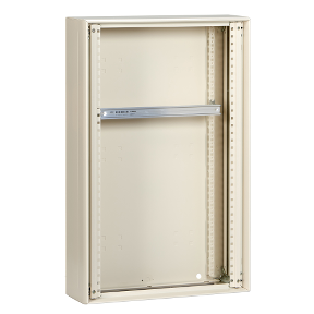 08106 Cassetta G L600 18m Ip30 Schneider Electric Italia