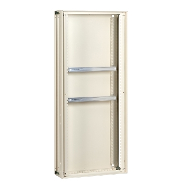 08119 Product picture Schneider Electric