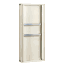 08119 Product picture Schneider Electric