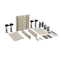 08172 Imagem Schneider electric