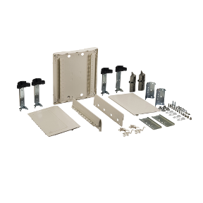 08176 Imagem Schneider electric