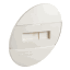 Image produit LVS08900 Schneider Electric