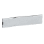 Afbeelding product LVS08916 Schneider Electric