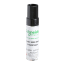 Image produit LVS08961 Schneider Electric