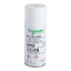 Schneider Electric LVS08962 Picture