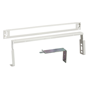 08964 Eclairage De Tableau Systeme G Schneider Electric France