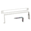 Afbeelding product LVS08964 Schneider Electric