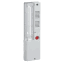 Afbeelding product LVS08965 Schneider Electric