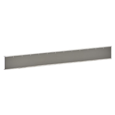 PRA90035 Image Schneider Electric
