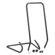 10501 Product picture Schneider Electric