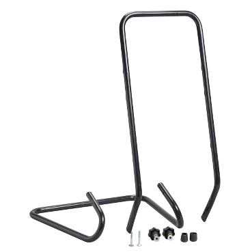 Bild 10501 Schneider Electric