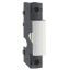 LA8D324 Product picture Schneider Electric
