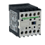 Schneider Electric LC7K090085F7 Picture